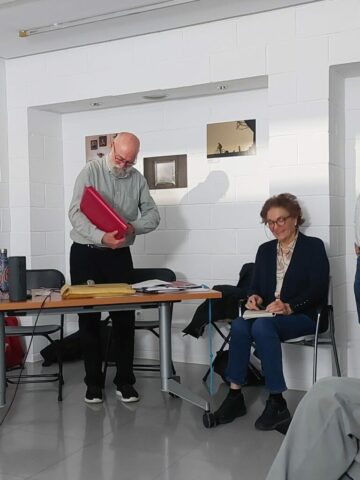 CEM-Junta-2026-Ramon-02