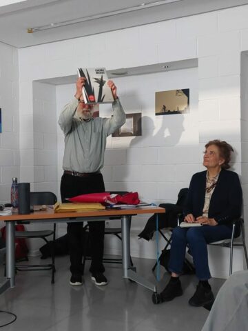 CEM-Junta-2026-Ramon-03