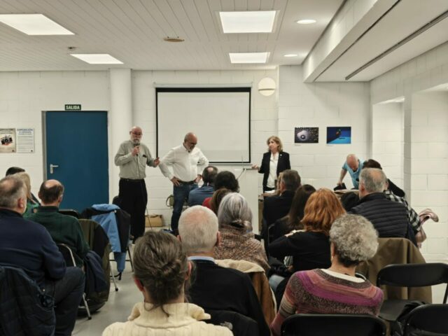 CEM-Junta-2026-gen-02