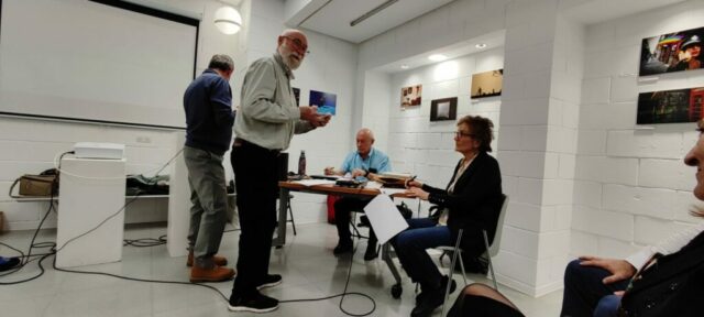 CEM-Junta-2026-gen-04