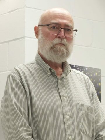 CEM-Junta-2026-ramon