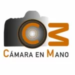 Asociación de fotograf@s de Las Rozas